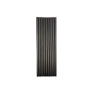 Isostatische Graphitstäbe, Durchmesser: 12 mm